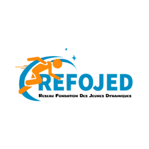 Refojed Store